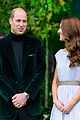 william-kate-earthshot