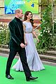 william-kate-earthshot