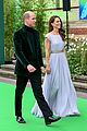 william-kate-earthshot