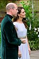 william-kate-earthshot