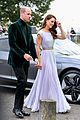 william-kate-earthshot