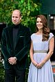 william-kate-earthshot