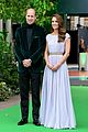 william-kate-earthshot