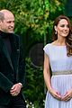 william-kate-earthshot
