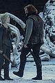 witcher-s2