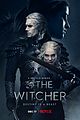 witcher-s2
