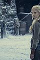 witcher-s2