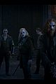 witcher-s2