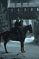 witcher-s2