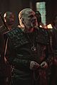 witcher-s2
