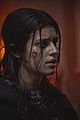 witcher-s2