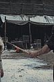 witcher-s2