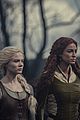 witcher-s2