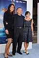 zelda-request