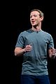 zuckerberg-lost