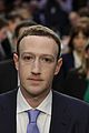 zuckerberg-lost