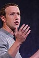 zuckerberg-lost