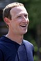 zuckerberg-lost