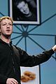 zuckerberg-lost