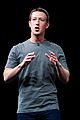 zuckerberg-lost