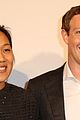 zuckerberg-lost