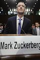 zuckerberg-lost