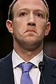 zuckerberg-lost