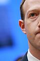 zuckerberg-lost