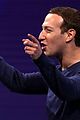 zuckerberg-lost