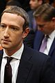zuckerberg-lost