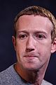 zuckerberg-lost