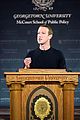 zuckerberg-lost