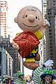 2021-macys-parade