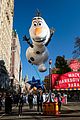 2021-macys-parade