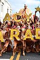 2021-macys-parade