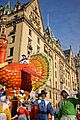 2021-macys-parade