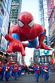 2021-macys-parade