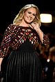 adele-fire