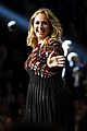adele-fire
