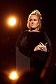 adele-fire