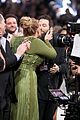 adele-fire