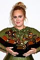 adele-fire