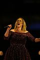 adele-fire