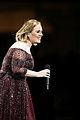 adele-fire