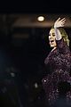 adele-fire