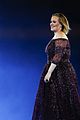 adele-fire