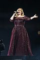 adele-fire