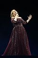 adele-fire