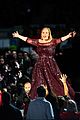 adele-fire