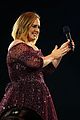 adele-fire
